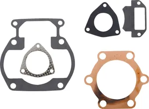 VINTCO TOP END GASKET KIT KTE026