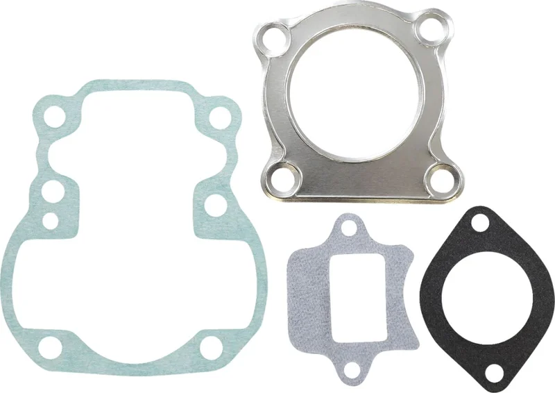 VINTCO TOP END GASKET KIT KTE085
