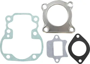VINTCO TOP END GASKET KIT KTE085