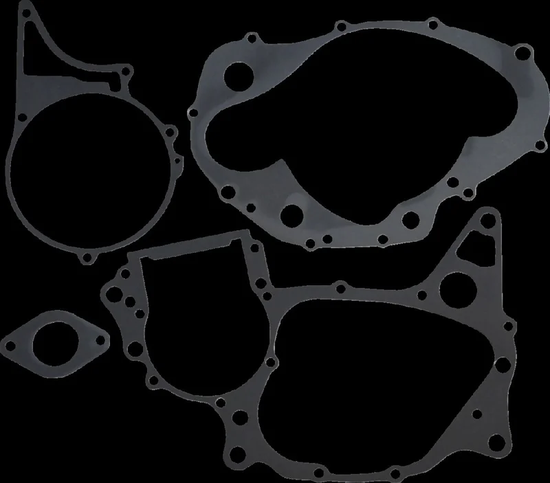 VINTCO ENGINE GASKET KIT KEG002