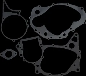 VINTCO ENGINE GASKET KIT KEG002