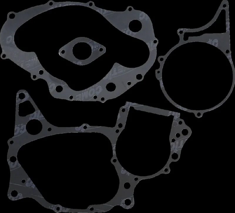 VINTCO ENGINE GASKET KIT KEG002