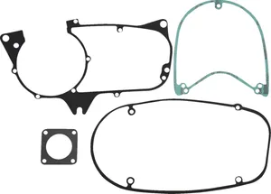 VINTCO ENGINE GASKET KIT KEG023