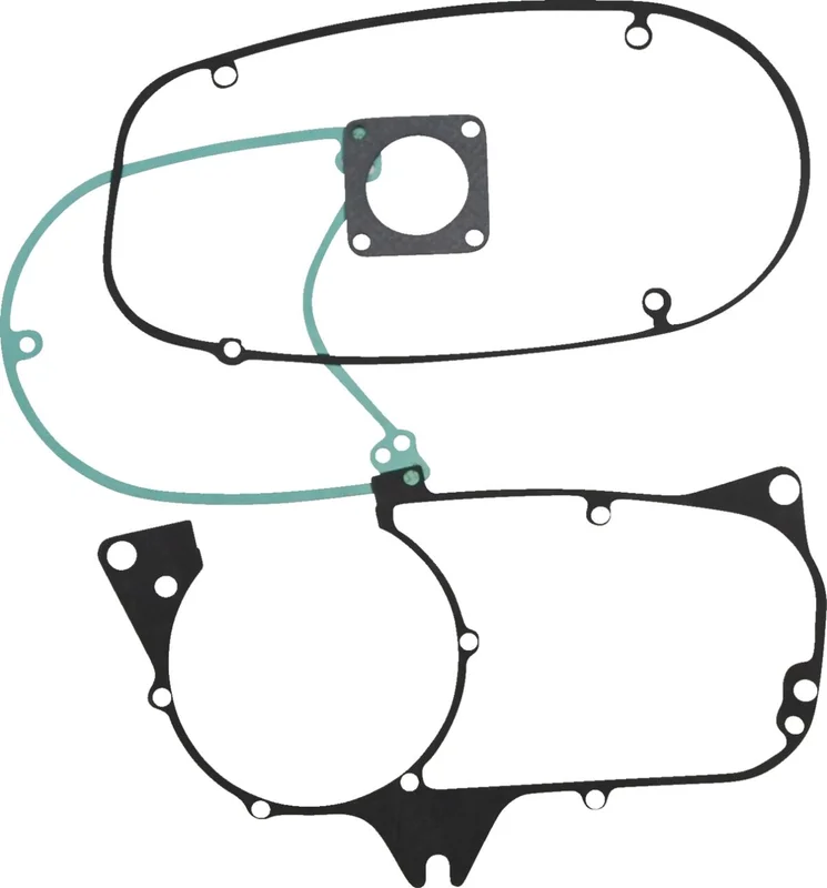 VINTCO ENGINE GASKET KIT KEG023