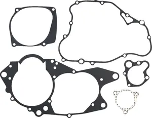 VINTCO ENGINE GASKET KIT KEG009