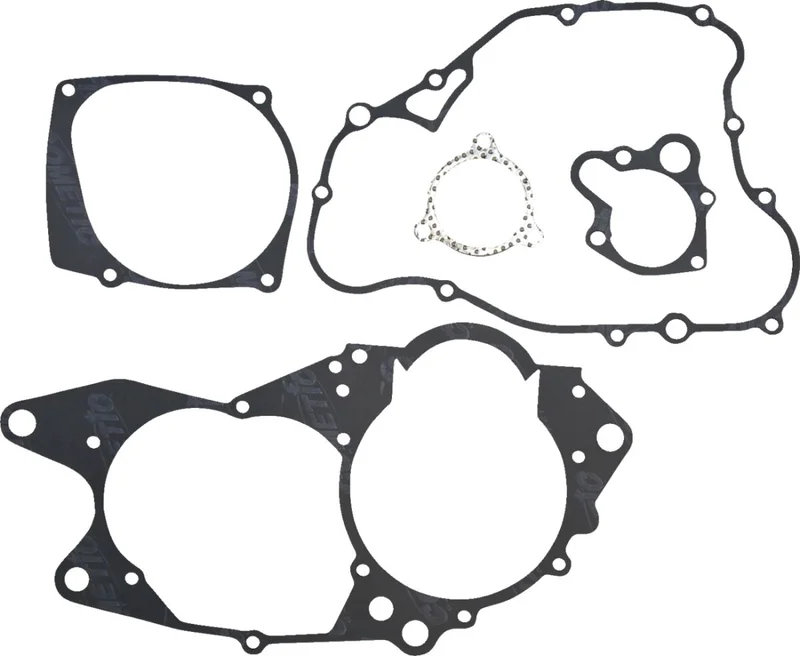 VINTCO ENGINE GASKET KIT KEG009