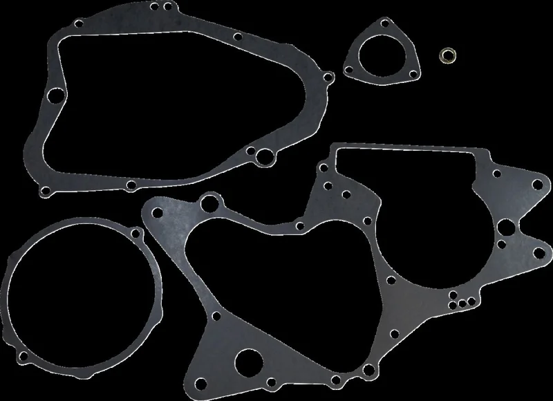 VINTCO ENGINE GASKET KIT KEG051