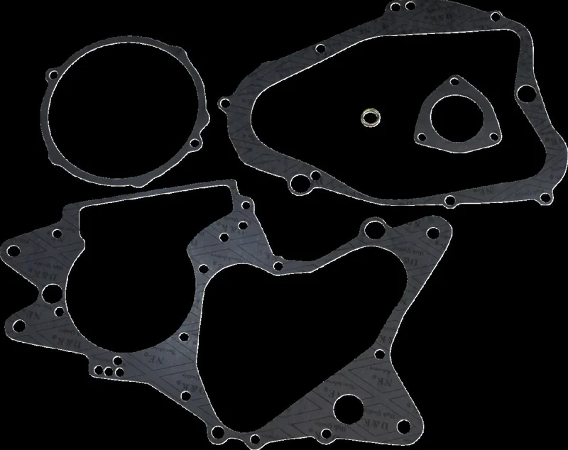 VINTCO ENGINE GASKET KIT KEG051