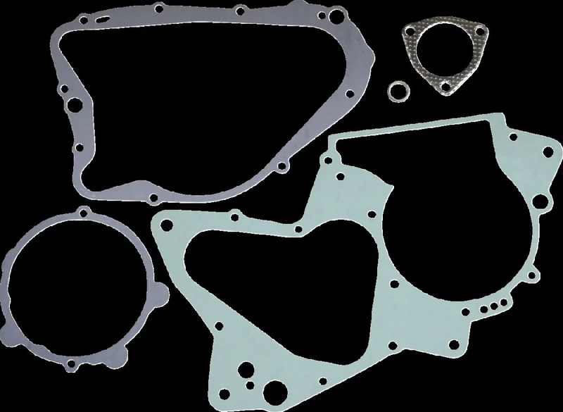 VINTCO ENGINE GASKET KIT KEG070