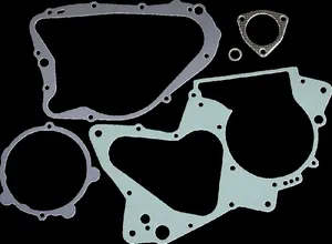 VINTCO ENGINE GASKET KIT KEG070