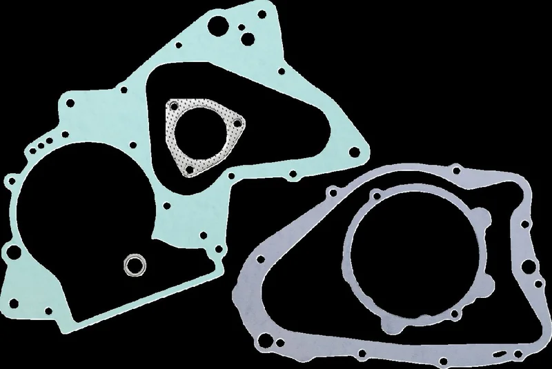 VINTCO ENGINE GASKET KIT KEG070