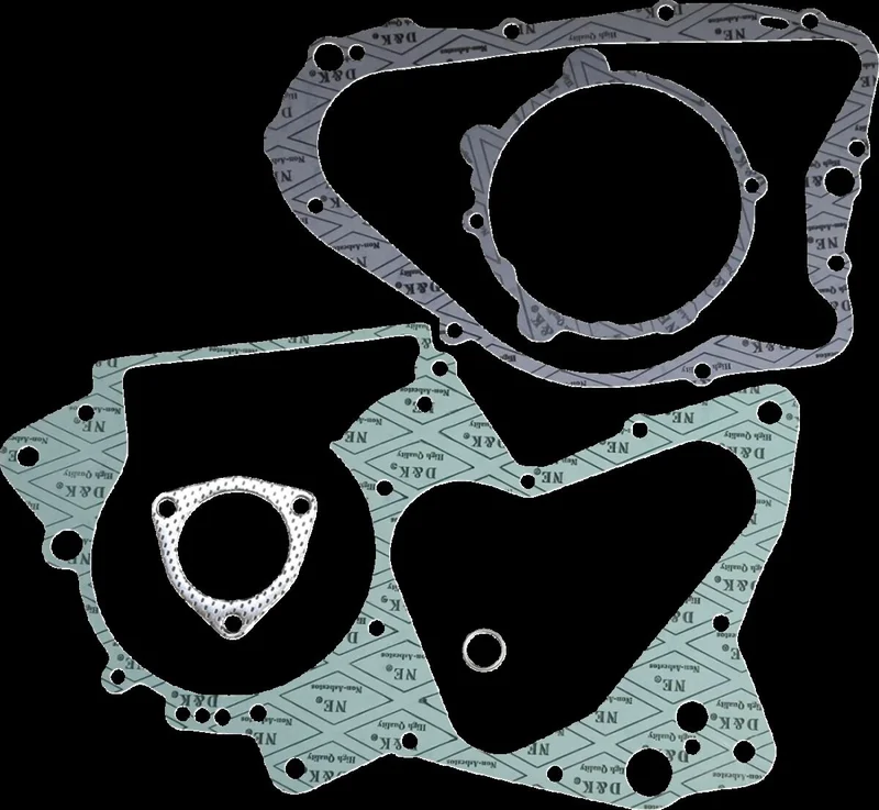 VINTCO ENGINE GASKET KIT KEG070