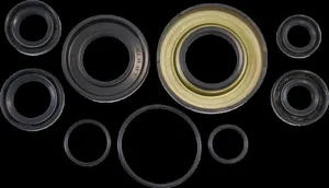 VINTCO OIL SEAL KIT KOS001