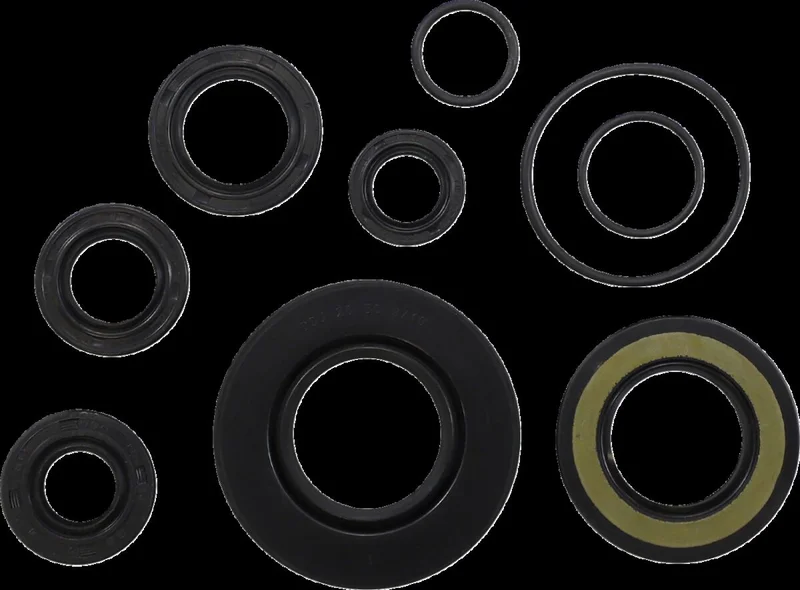 VINTCO OIL SEAL KIT KOS001