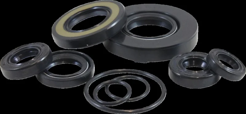 VINTCO OIL SEAL KIT KOS001