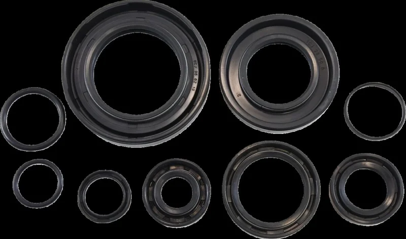 VINTCO OIL SEAL KIT KOS006
