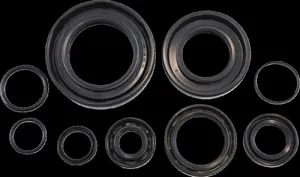 VINTCO OIL SEAL KIT KOS006