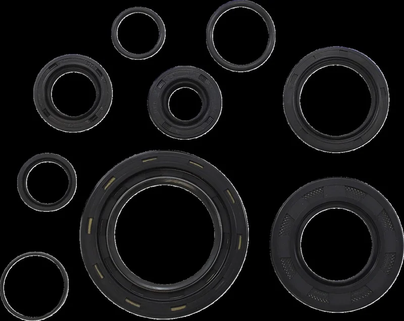 VINTCO OIL SEAL KIT KOS006