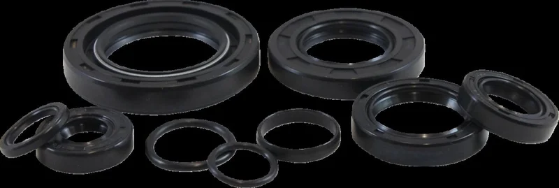 VINTCO OIL SEAL KIT KOS006