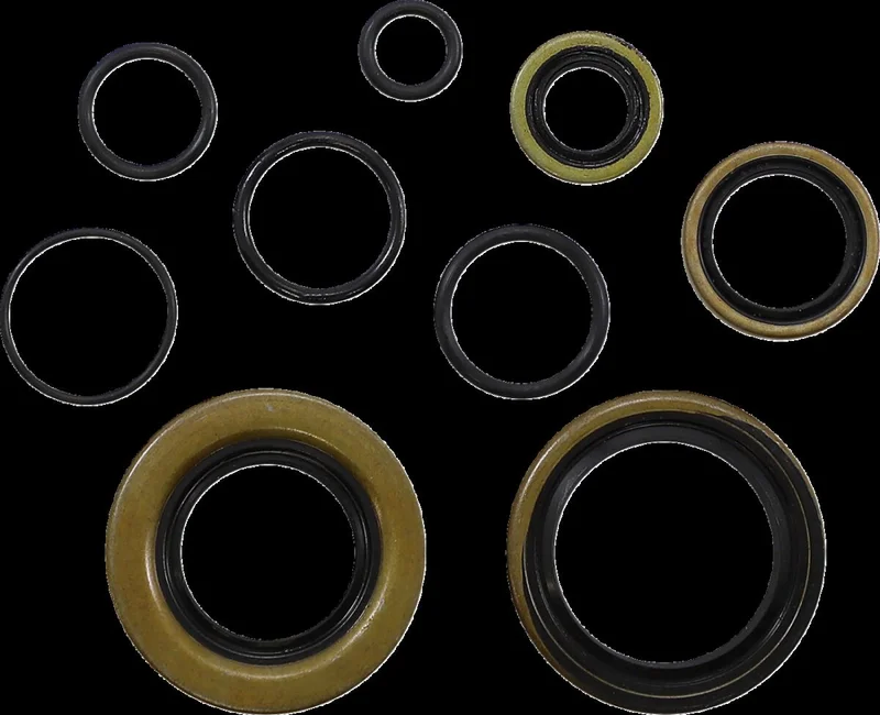 VINTCO OIL SEAL KIT KOS016