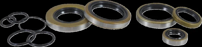 VINTCO OIL SEAL KIT KOS016