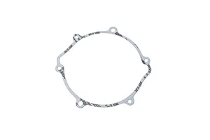 PROX CLUTCH COVER GASKET YZ85