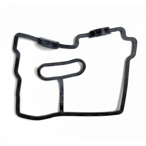 ATHENA GASKET VALVECOVER HONDA