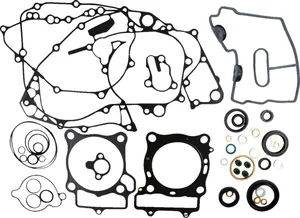 ATHENA GASKET KIT COMPLETE HONDA