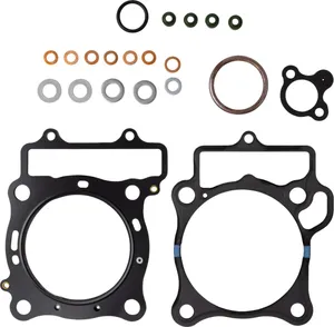 ATHENA GASKET KIT TOP END HONDA