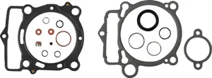 MOOSE OFFROAD HARD-PARTS GASKET TOP END CRF250
