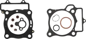 MOOSE OFFROAD HARD-PARTS GASKET TOP END CRF250R