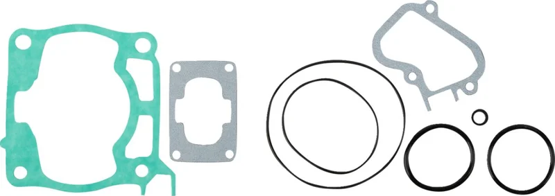 Moose Offroad GASKET TOP END YZ 125