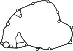 MOOSE OFFROAD HARD-PARTS GASKET INNER CLUTCH KAW