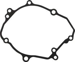 MOOSE OFFROAD HARD-PARTS GASKET IGNITION COVER KAW