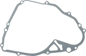 MOOSE OFFROAD HARD-PARTS GASKET INNER CLUTCH YAM