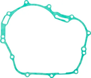 MOOSE OFFROAD HARD-PARTS GASKET INNER CLUTCH HON