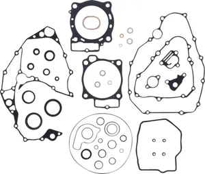 ATHENA GASKET KIT COMPLETE HO