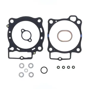 ATHENA GASKET KIT TOP END HO