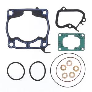 ATHENA GASKET KIT TOP END YA