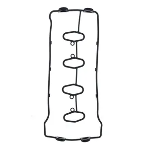 ATHENA GASKET VALVE COVER HO