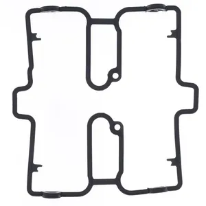 ATHENA GASKET VALVE COVER KA