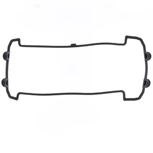 ATHENA GASKET VALVE COVER KA