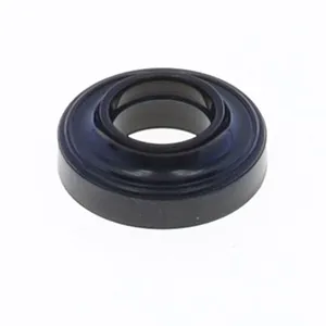 ATHENA MOUNTING RUBBER YA