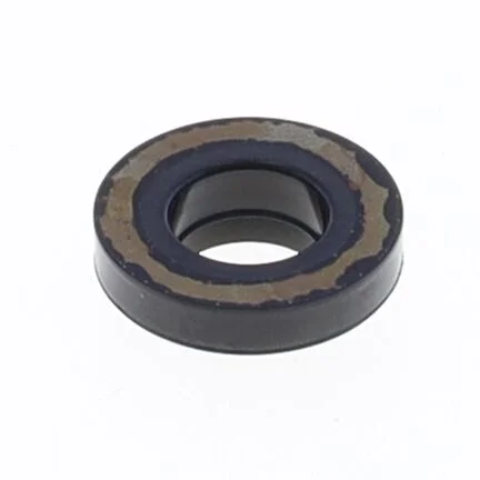 ATHENA MOUNTING RUBBER YA