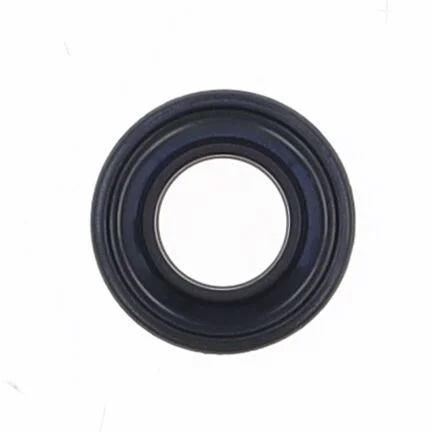 ATHENA MOUNTING RUBBER YA