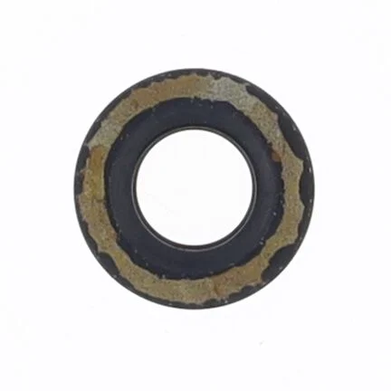 ATHENA MOUNTING RUBBER YA