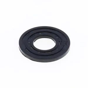 ATHENA MOUNTING RUBBER SU
