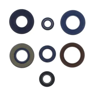 ATHENA ENGINE OIL SEAL AP/YA