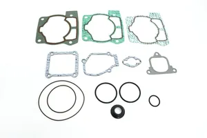 PROX GASKET TE RR200 19-