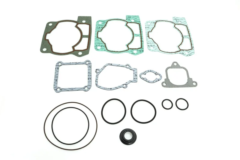 PROX GASKET TE RR125 20-